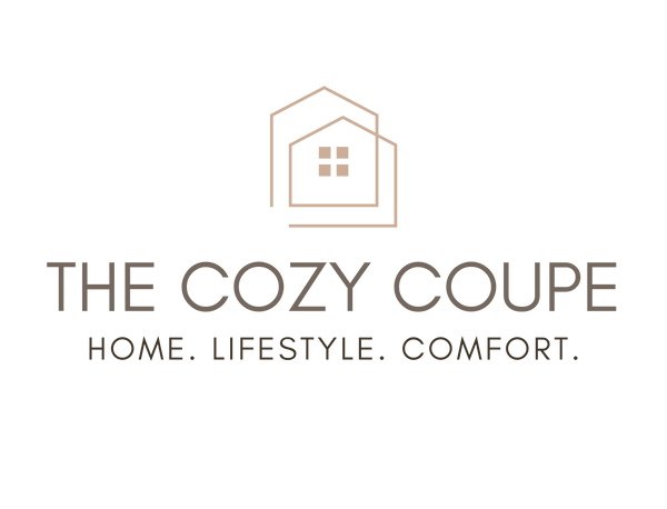 The Cozy Coupe